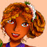 ASWb0y7lIt8-channel-avatar-Cosmos Girl