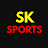 SK Sports