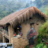 fYdKojI2zj4-channel-avatar-Real Life Nepali Village