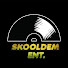 1z0Toa9Tva0-channel-avatar-SkoolDemENT