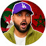 9RdmjSeQovU-channel-avatar-MehdY react 