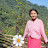 Urmi moktan vlog 