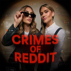 Crimes Of Reddit