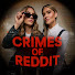 k0UHPmr7sv0-channel-avatar-Crimes Of Reddit