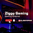 -3IYMZ6LZDI-channel-avatar-ℤ. 𝕚.𝕘.𝕘.𝕪 𝕘𝕒𝕞𝕚𝕟𝕘