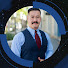 DhAnqh2JuQ0-channel-avatar-Aprendiendo Medicare