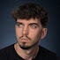 mKRvQE6rPJs-channel-avatar-Javi Manzano