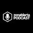 DAqGIGm1ZoM-channel-avatar-ZONABIERTA Podcast 