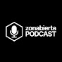 ZONABIERTA Podcast