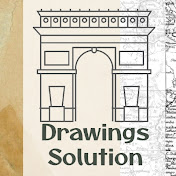 Drawings solution