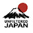@UnfilteredJapanChannel