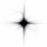 G3ZdoPB9Tdk-channel-avatar-𝑴𝒆𝒍𝒐𝒗𝒐