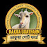 JmX-siG3_tk-channel-avatar-dakua goatfarm