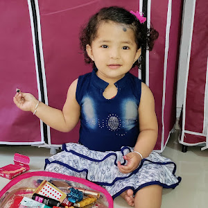 UC6WmBbbwZPi8dzrIoYxseRw YouTube channel image