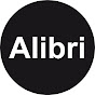 Alibri Verlag - @AlibriVerlag YouTube Profile Photo