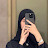 @آنينالروحآنين-ث6ع