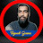 avatar of @toyoubguine