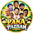 XAuaaH2Rh8w-channel-avatar-Pana Pazham