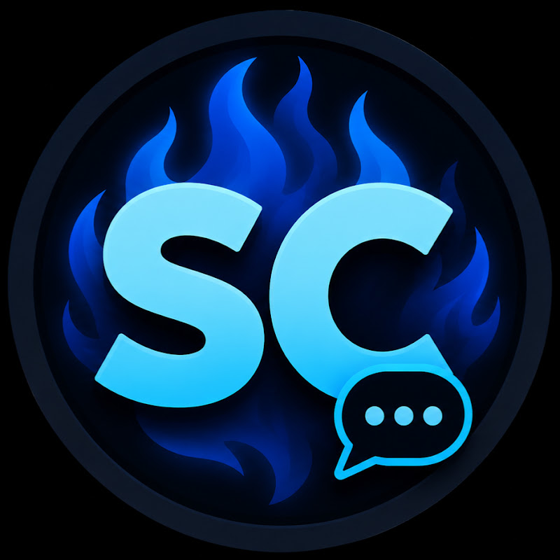 SteamCursed