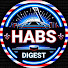 59qD9WU9p1Q-channel-avatar-Habs Digest