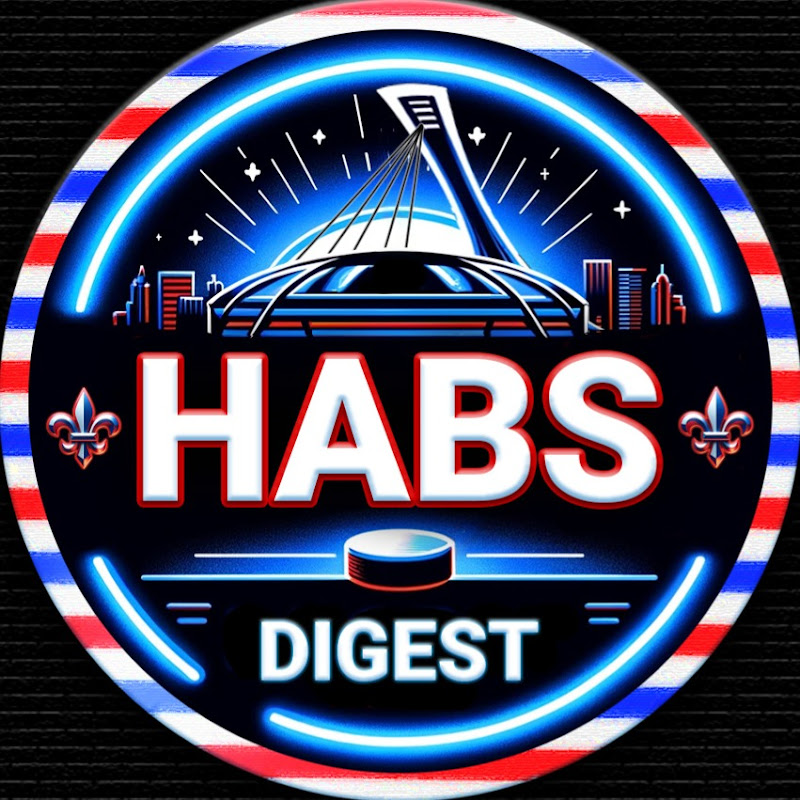 Habs Digest