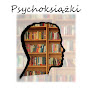 Psycho Książki YouTube Profile Photo