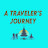 A Traveler's Journey
