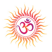  TELUGU BHAKTI PATALU