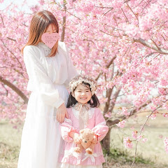 まめまめこまめ