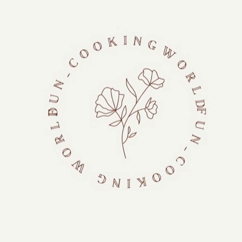 Fun_cookingworld 