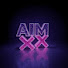 9ULSA_HESD8-channel-avatar-Williamnumber 1