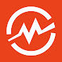 MUZTORG