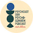 aK7w7EiZG8Y-channel-avatar-PsychCast - Der Psychosomatik Podcast
