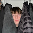 Z5CYdkn0aZk-channel-avatar-Jackson Dean