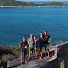 JRvGGk-GbvM-channel-avatar-Sailing Saoirse