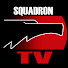 o3WAJ3gMrpo-channel-avatar-Squadron TV