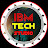 IBM Tech Studio