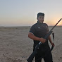 أكرم الصياد Image Thumbnail