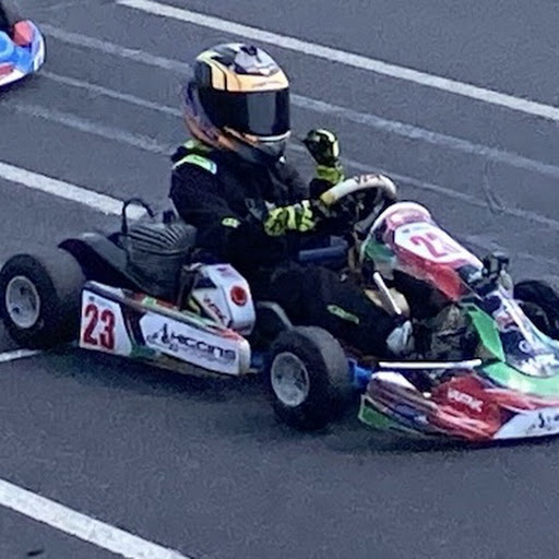Jenson.Racing23