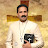 Pastor Rasheed Younas