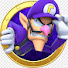 shnExY78_Wg-channel-avatar-King Mario party