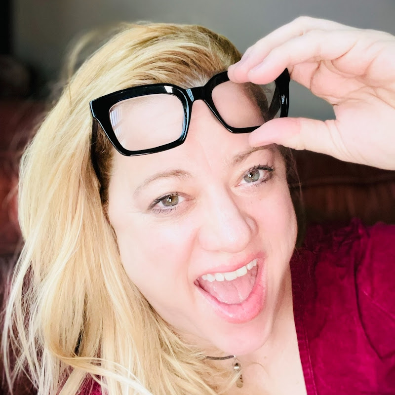 Katy Horgan - Arizona Real Estate Advisor