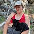 LElda2pluSs-channel-avatar-Elena Fournier