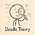 9P9xuLEcfVo-channel-avatar-Doodle Theory
