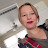 @LynseyPage-zr7iw