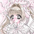 6UPKtm_Sh1M-channel-avatar-♡イーヴちゃん♡