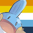 _2bqS4GeRt0-channel-avatar-ChristmasEveEve2