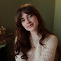 Rachelle Jo Avatar
