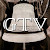 Logo: GlockenTV