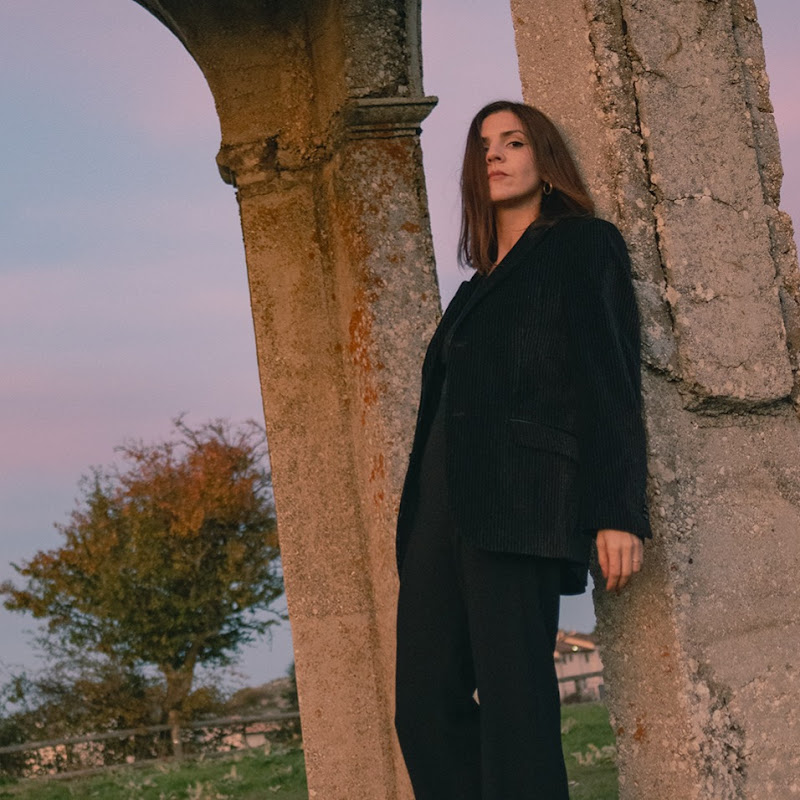 Claire Audrin icon